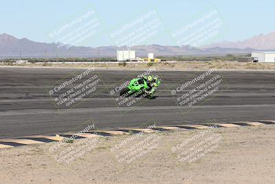 media/Jan-16-2026-CVMA Friday Practice (Fri) [[6f2bf47531]]/5-Racer 4-Trackday1/Session 2 (Bowl)/